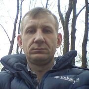 Евгений, 45, Красногвардейское (Белгород.)