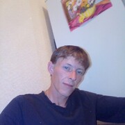Артем, 32, Галич