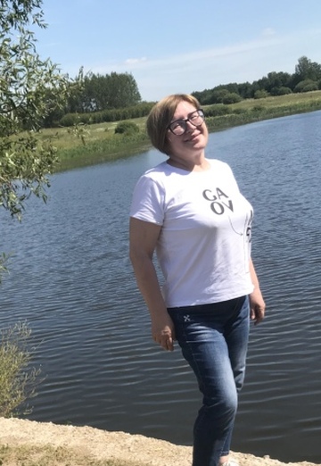 Oyli (@olga197213) — my photo № 2