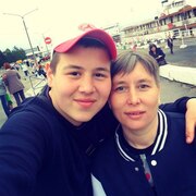 Ольга, 50, Новодвинск