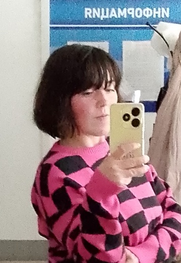 Lesya (@lesya17819) — my photo № 5