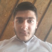 Лаврентий, 18, Ростов-на-Дону