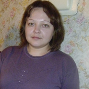 женя, 43, Владимир