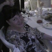 таня, 64, Армавир