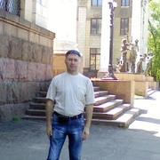 Александр 61 Лисичанськ