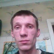 алксей, 43, Болохово