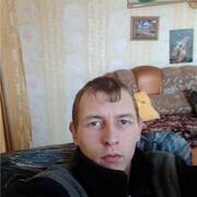 Дмитрий, 34, Петропавловка