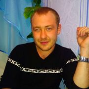 Руслан, 33, Кировский