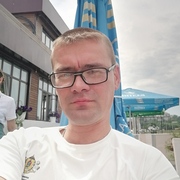 Дмитрий, 37, Первомайск