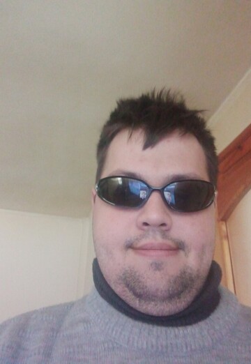 My photo - Vedad Coko, 55 from Altena (@vedadcoko)