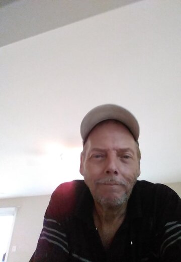 My photo - timothy beane, 65 from Las Vegas (@timothybeane)