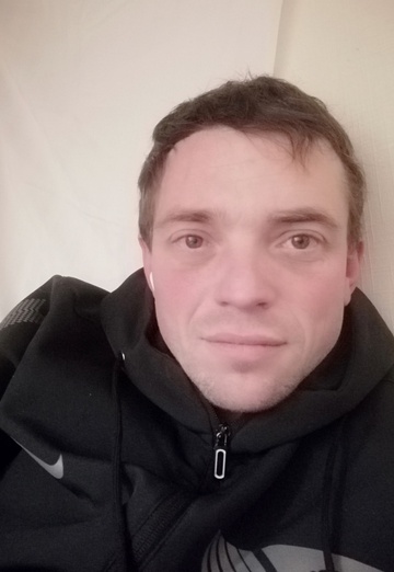 Andrey (@andrey8175712) — my photo № 2