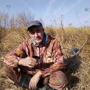 Александр, 52, Павловск (Воронежская обл.)