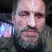 евгений, 52, Спасск-Дальний
