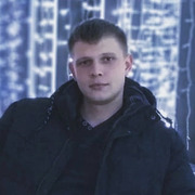 Саша, 25, Благовещенск (Башкирия)