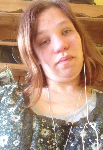 My photo - Charlotte Bartels, 25 from Dundalk (@charlottebartels)