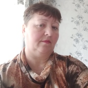 Галина, 54, Богородицк