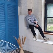 Артём Селиванов, 53, Кашира