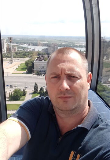 Моя фотография - Роман, 39 из Кондрово (@roman203322)