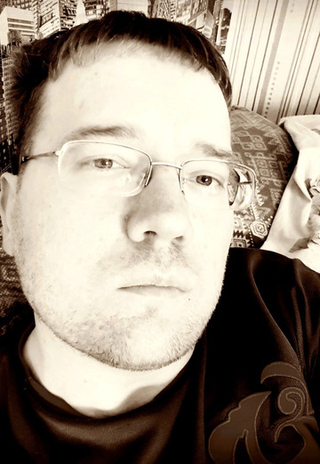 Anton (@anton217712) — my photo № 3