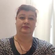Оксана, 40, Коломна