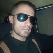 Рома Гушулей, 38, Майский
