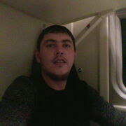 Сергей, 35, Заинск