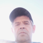 Евгений, 34, Завитинск