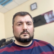 Boris 42 Kyiv