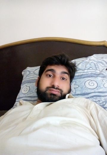 My photo - Bilal Ahmad, 30 from Lahore (@bilalahmad3)