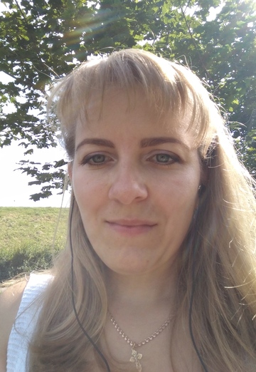 Elena (@elena214460) — my photo № 7