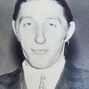 михаил, 71, Починок