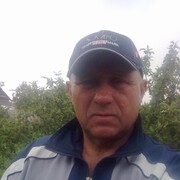 женя, 69, Навашино