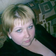 Елена, 37, Селенгинск