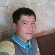 Немати, 36, Алабино