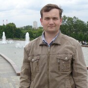Юрий, 44, Рыбное