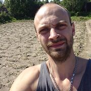 Дмитрий Астраханцев 32 года (Лев) Томск