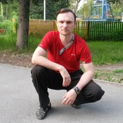 Евгений, 44, Тайга