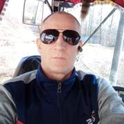 Раф, 42, Ногинск