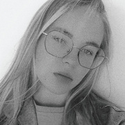 Тия, 19, Челябинск