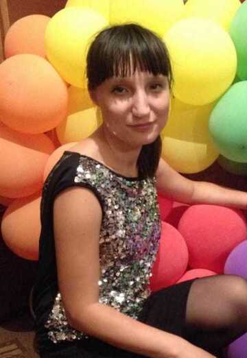 My photo - Olesya, 33 from Rostov-on-don (@olesya48588)