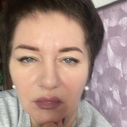 Юлия, 50, Петропавловск-Камчатский
