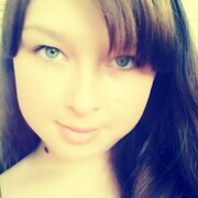 Наталья, 28, Шахтерск