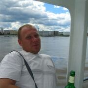 Сергей, 43, Серышево
