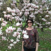 Ирина, 51, Отрадный