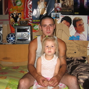 TVMYP, 37, Иглино