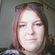 Катюша, 37, Пошехонье-Володарск