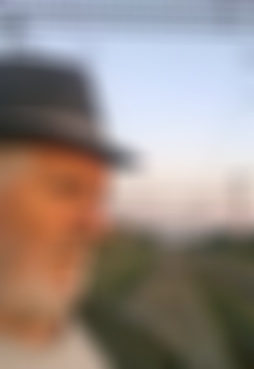 My photo - radovin, 74 from Sremska Mitrovica (@radovin6)