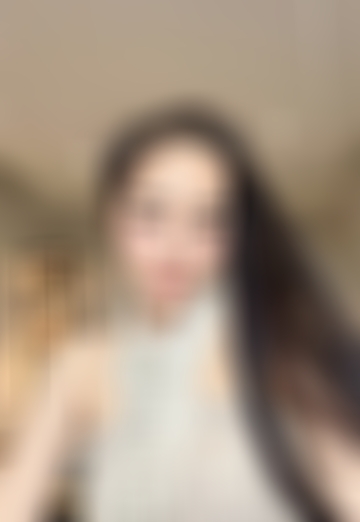 My photo - Meily, 31 from Coorparoo (@meily1)