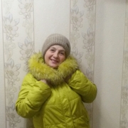Натали, 58, Заинск